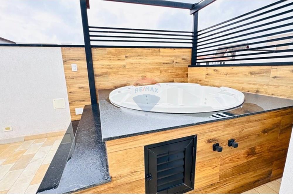 Casa - Venda - Poços de Caldas , Minas Gerais - WhatsApp Image 2025-12-22 at 15.48.44.jpeg - 870361011-88