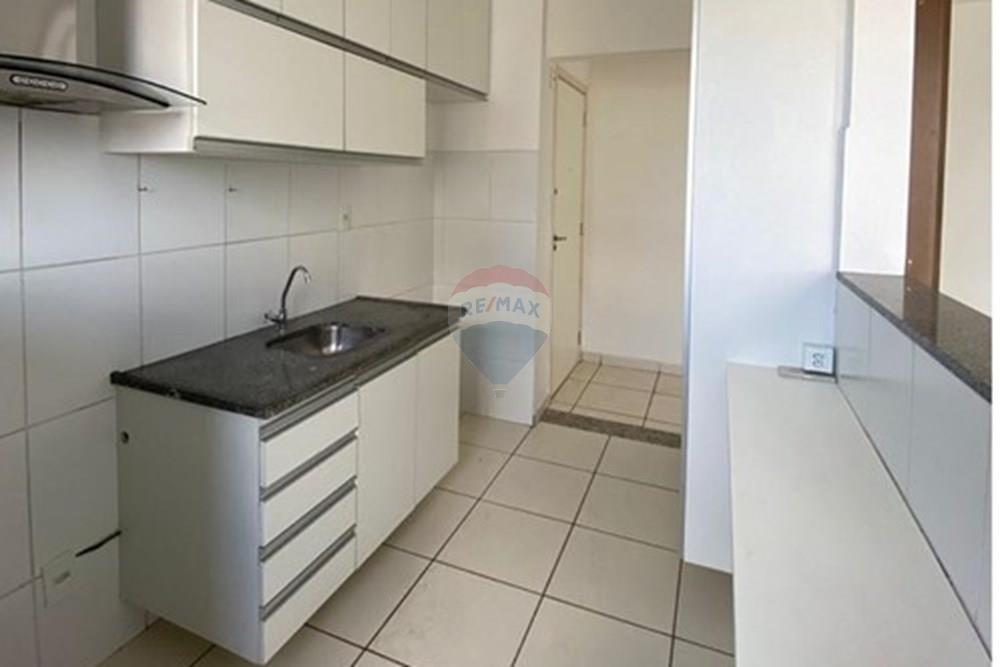 Apartamento - Alugar - Belo Horizonte , Minas Gerais - IMG-20251209-WA0074.jpg - 870411150-1