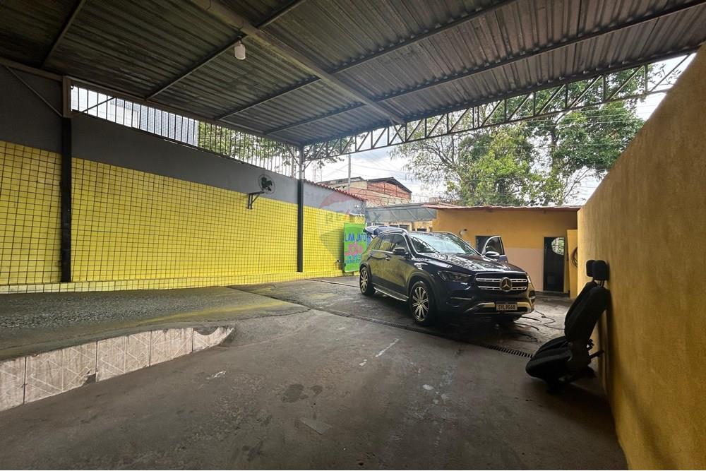 Galpão - Venda - Belo Horizonte , Minas Gerais - 32.jpeg - 870251107-8
