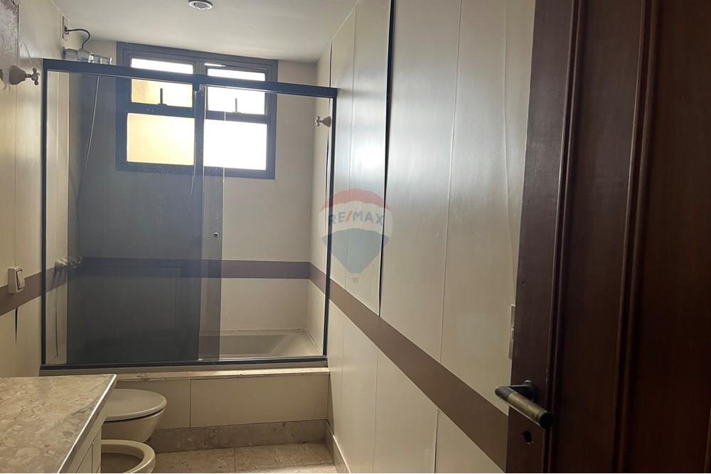 Apartamento - Alugar - Belo Horizonte , Minas Gerais - IMG_9693.jpg - 870251143-9