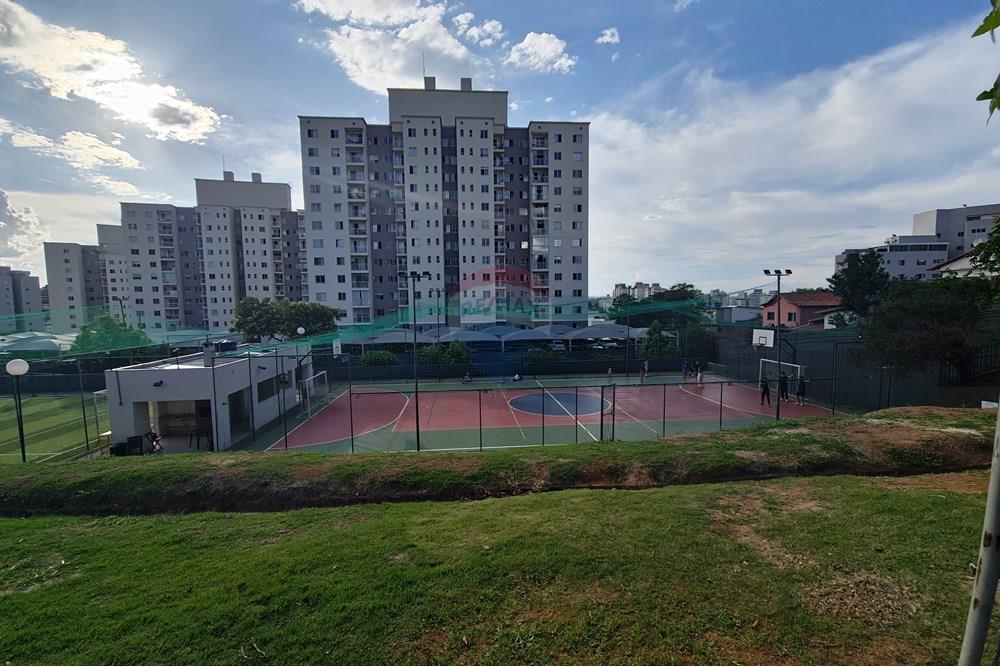 Apartamento - Alugar - Belo Horizonte , Minas Gerais - 20251129_164527.jpg - 870241078-61