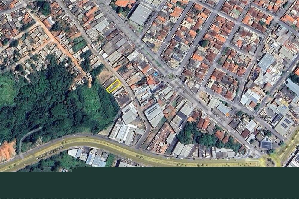 Terreno - Venda - Araxá , Minas Gerais - DEBORAH 1.jpeg - 870431058-10