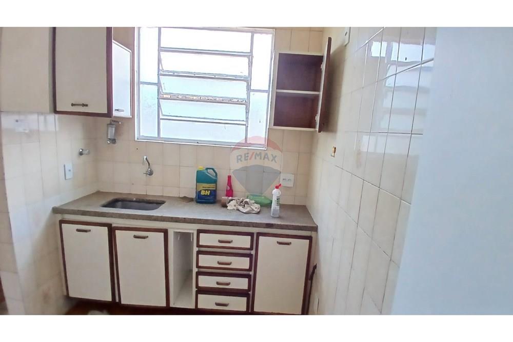 Apartamento - Alugar - Belo Horizonte , Minas Gerais - WhatsApp Image 2025-08-19 at 11.23.54.jpeg - 870251075-1