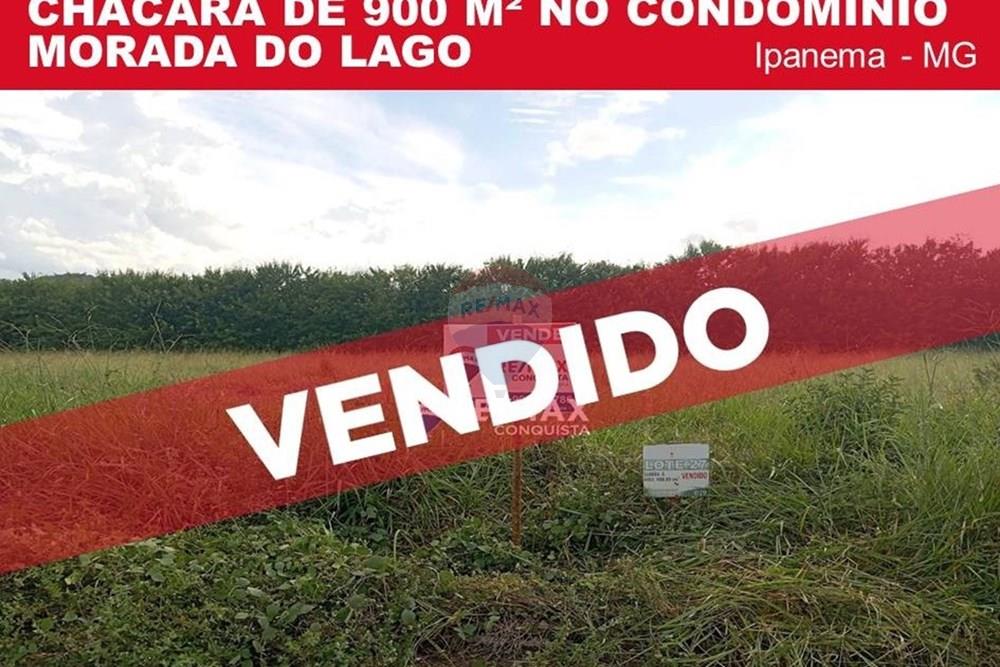 Terreno - Venda - Ipanema , Minas Gerais - Vendido(1).jpg - 870451002-55