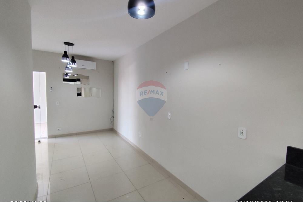 Casa - Venda - Uberlândia , Minas Gerais - 1759507945837.jpg - 870381030-15