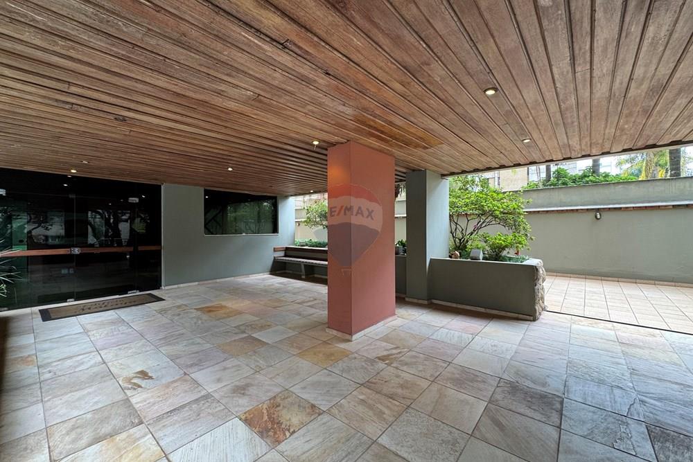 Cobertura - Venda - Belo Horizonte , Minas Gerais - 44.JPG - 870341010-62