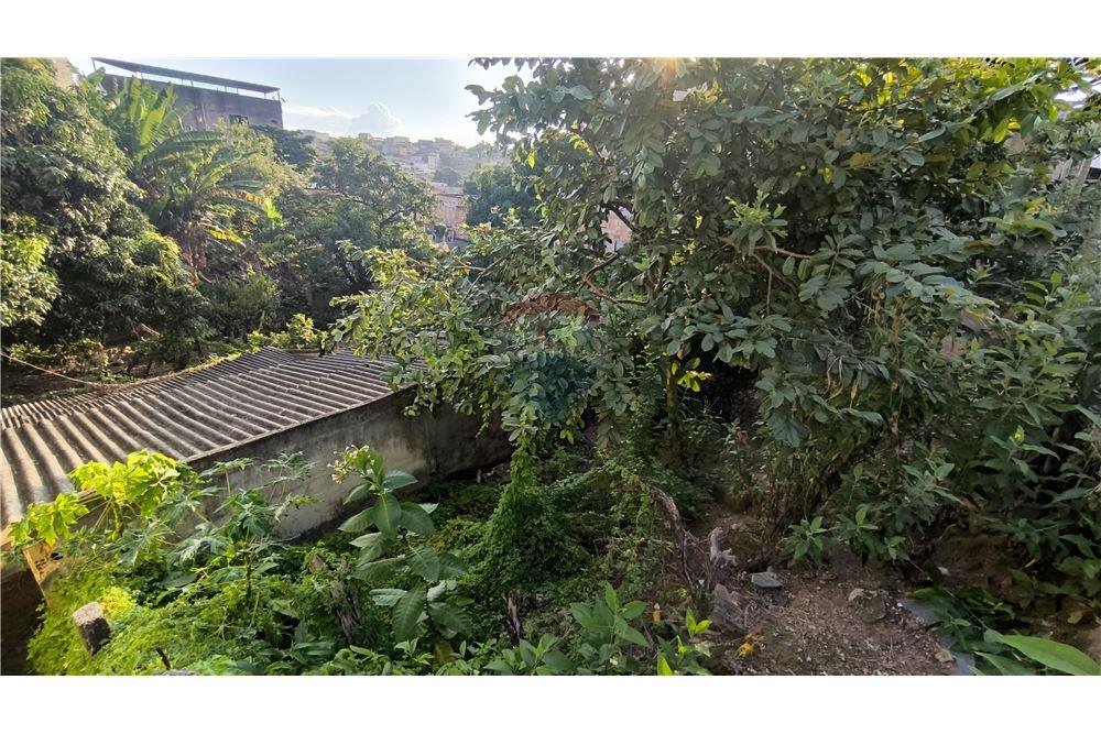 Terreno - Venda - Ibirité , Minas Gerais - 24 - 870421081-6