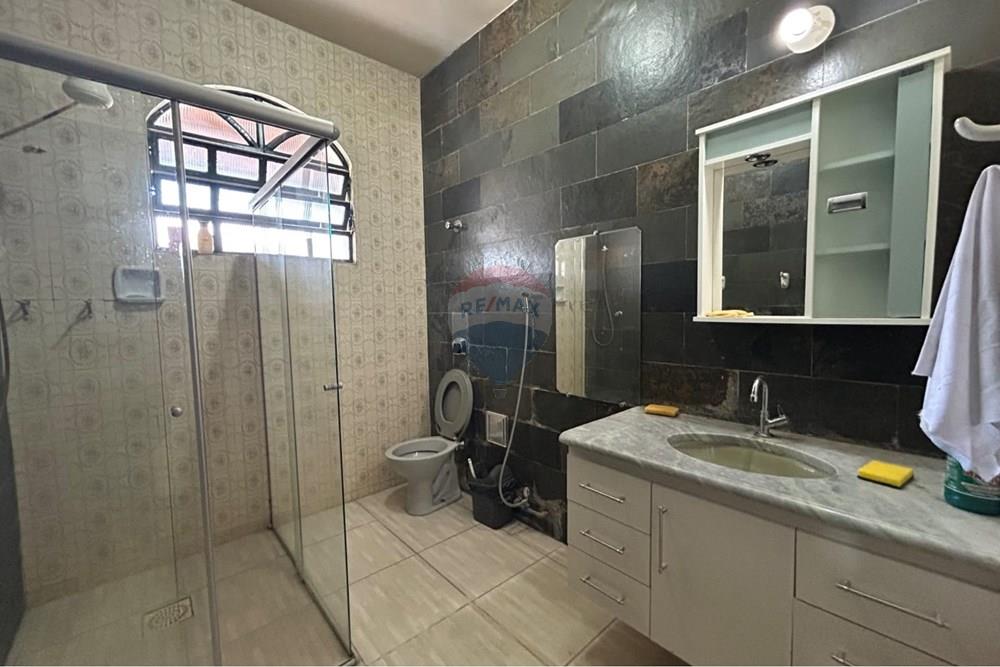 Casa - Venda - Governador Valadares , Minas Gerais - WhatsApp Image 2026-03-11 at 15.19.28.jpeg - 870671046-3