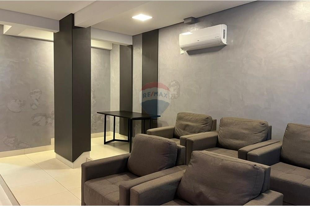 Apartamento - Venda - Uberlândia , Minas Gerais - WhatsApp Image 2025-07-21 at 17.15.56 (1).jpeg - 870381020-3