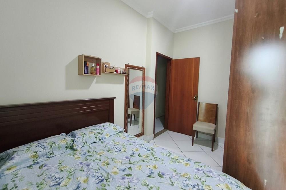 Casa - Alugar - Governador Valadares , Minas Gerais - IMG_20260224_153145.jpg - 870671001-176