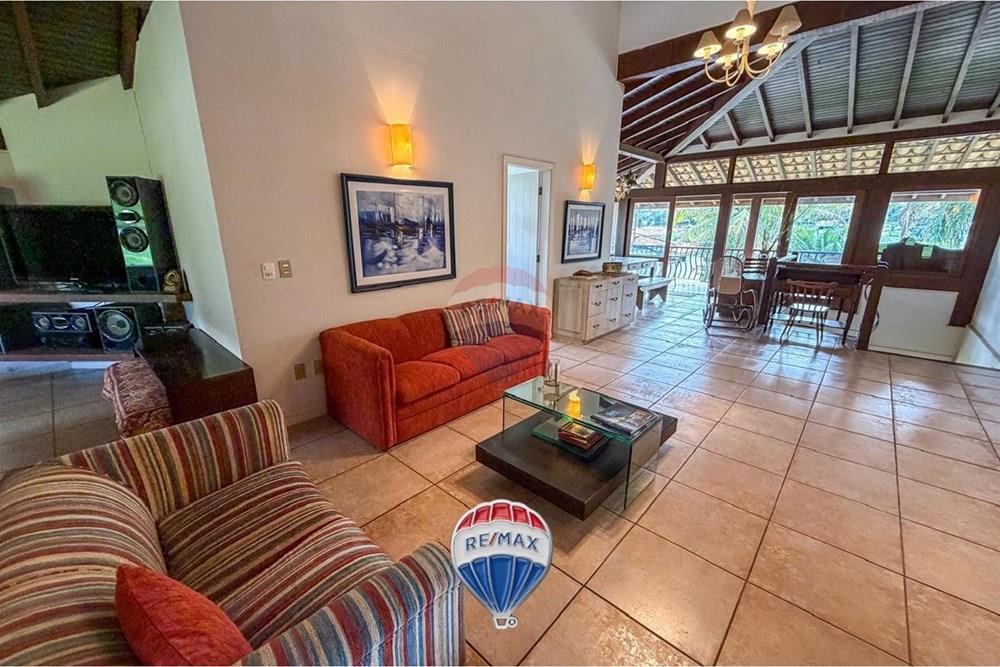 Casa de Condomínio - Venda - Capitólio , Minas Gerais - WhatsApp Image 2026-03-12 at 13.55.01 (7).jpeg - 870791002-9