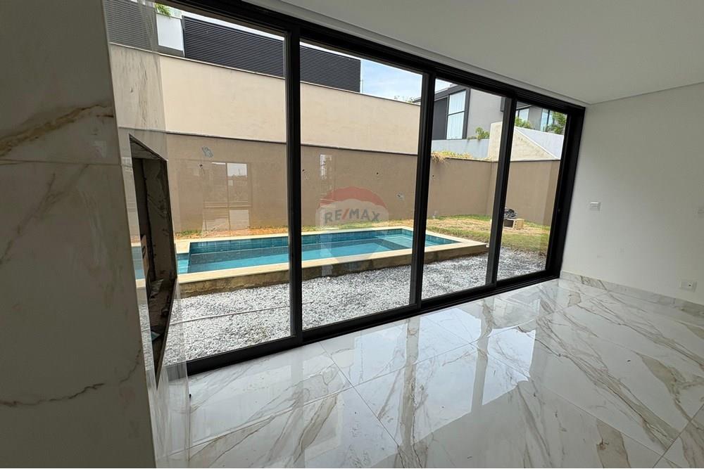 Casa de Condomínio - Venda - Vespasiano , Minas Gerais - IMG-20251108-WA0134.jpg - 870761003-15