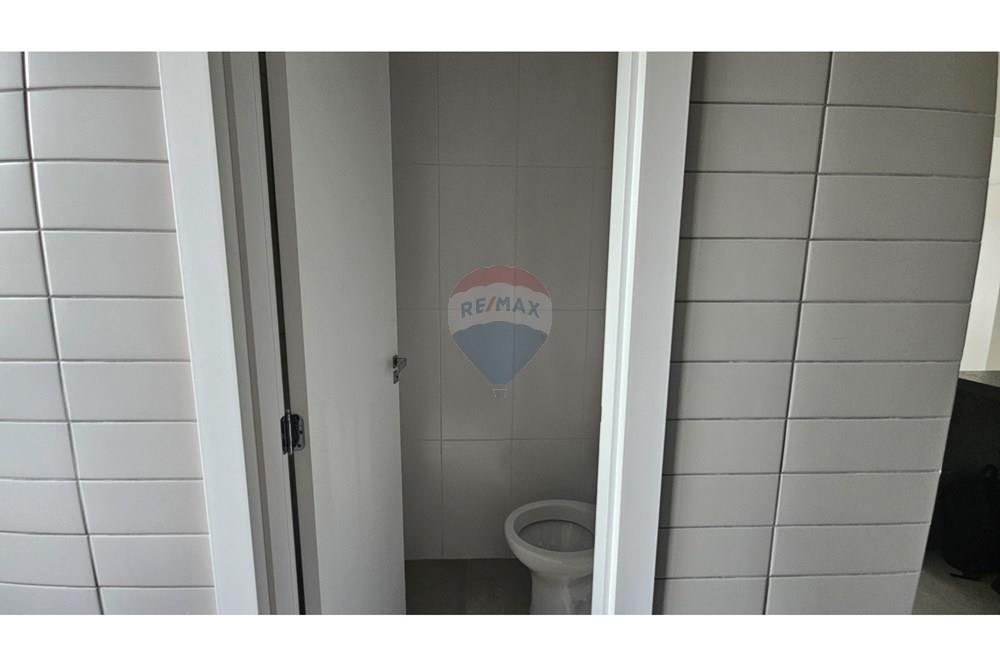 Apartamento - Venda - Belo Horizonte , Minas Gerais - 20260325_143906.jpg - 870241154-34