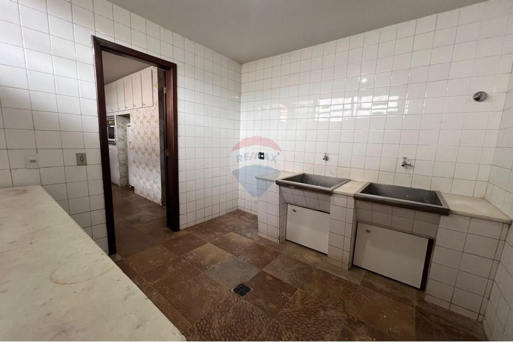 Casa - Venda - Belo Horizonte , Minas Gerais - Imagem do WhatsApp de 2025-11-05 à(s) 15.05.08_af1f0ca9.jpg - 870411017-60