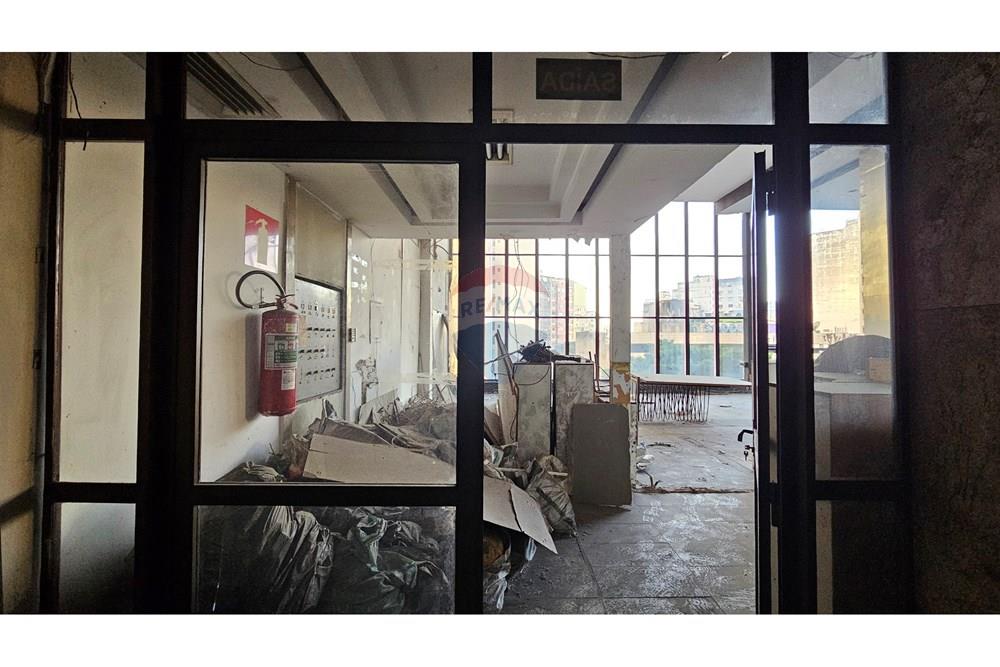 Cj. Comercial/ Sala - Alugar - Belo Horizonte , Minas Gerais - 20240814_170011.jpg - 870251062-77