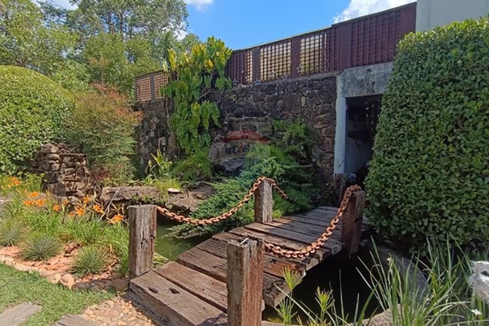 Terreno - Venda - Brumadinho , Minas Gerais - WhatsApp Image 2025-11-20 at 10.07.27 (1).jpeg - 870421014-352