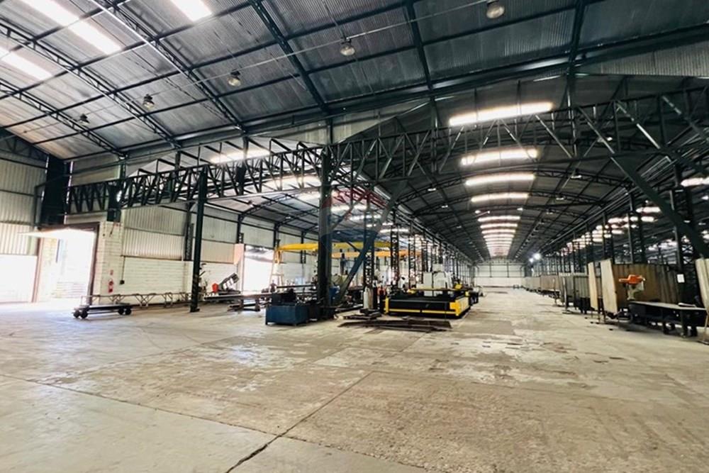 Galpão - Alugar - Espírito Santo do Pinhal , São Paulo - WhatsApp Image 2026-03-25 at 09.45.56 (3).jpeg - 870361041-127