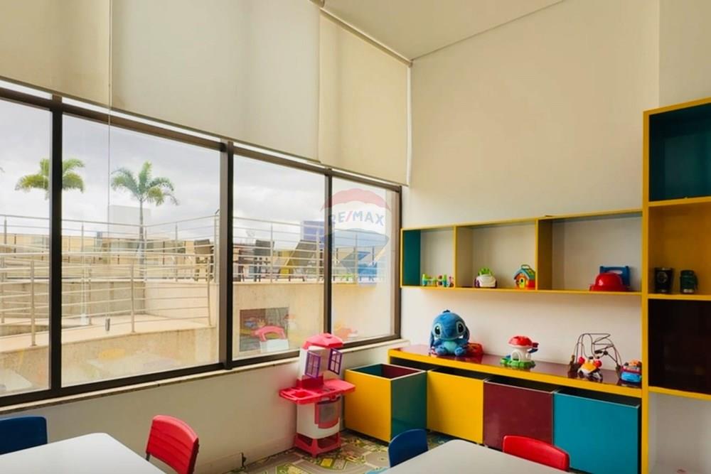 Apartamento - Venda - Belo Horizonte , Minas Gerais - 200.jpeg - 870341010-60