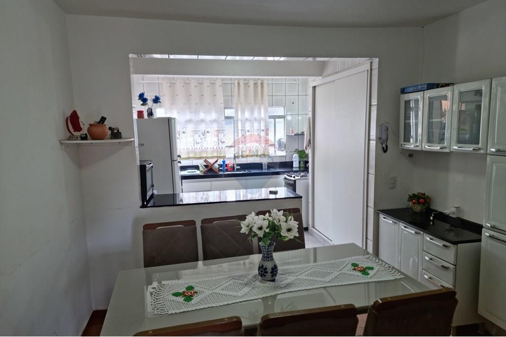 Casa - Venda - Nova Lima , Minas Gerais - 20250830_105847.jpg - 870421084-27