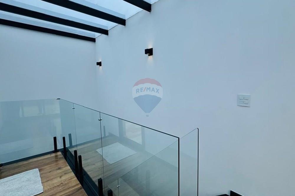 Casa - Venda - Poços de Caldas , Minas Gerais - WhatsApp Image 2025-12-22 at 15.48.48 (1).jpeg - 870361011-88