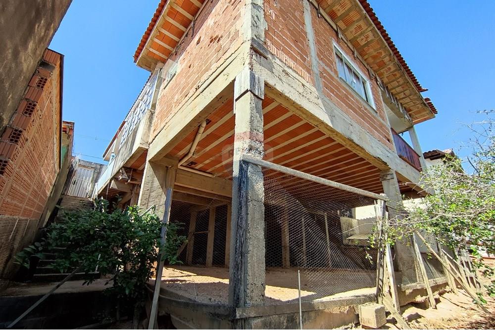 Casa - Venda - Poços de Caldas , Minas Gerais - 20. IMG_20250926_095124.jpg - 870361053-17