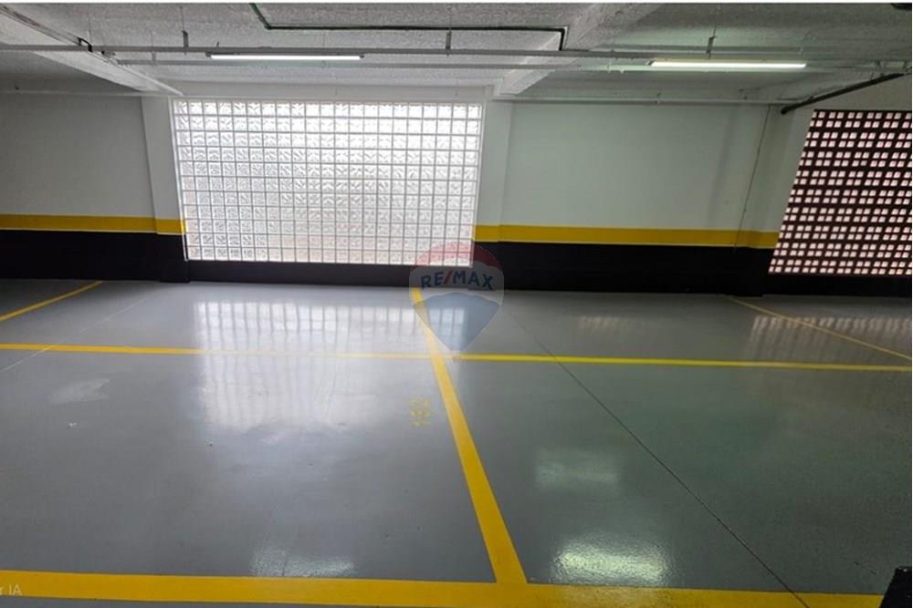 Duplex - Venda - Franca , São Paulo - IMG-20250829-WA0082.jpg - 870731001-63