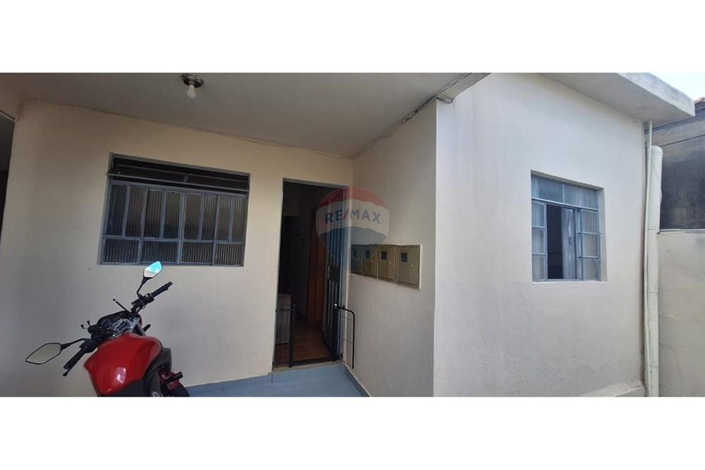 Casa - Venda - Belo Horizonte , Minas Gerais - WhatsApp Image 2026-02-05 at 11.43.21LL.jpeg - 870411013-41