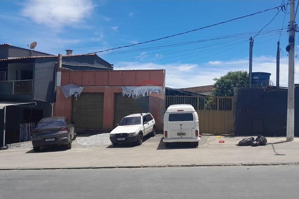 Terreno - Venda - Lagoa Santa , Minas Gerais - FOTO7 LOJA.jpg - 870421119-46