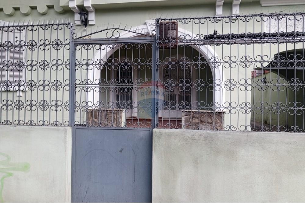 Casa Comercial - Alugar - Belo Horizonte , Minas Gerais - cdd3d7b8-f173-4477-afa0-570f34ed647d.jpeg - 870251125-6