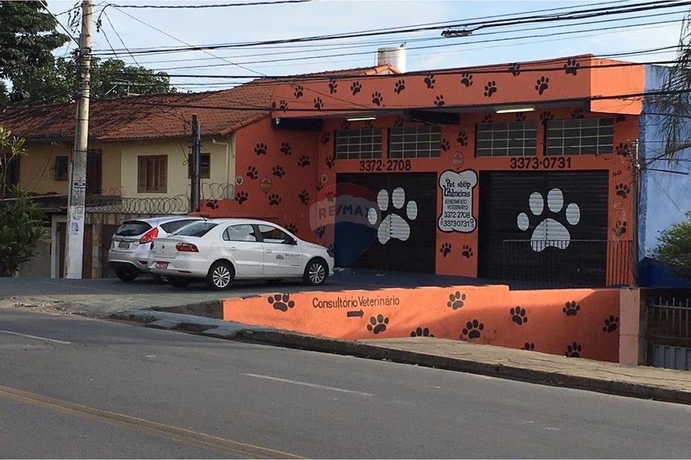 Cj. Comercial/ Sala - Alugar - Belo Horizonte , Minas Gerais - dd194494-9dff-4d3c-adb3-423900c1f21c.jpg - 870701002-82