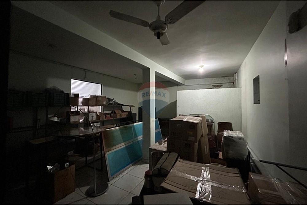 Galpão - Alugar - Belo Horizonte , Minas Gerais - foto (16).jpg - 870411124-9