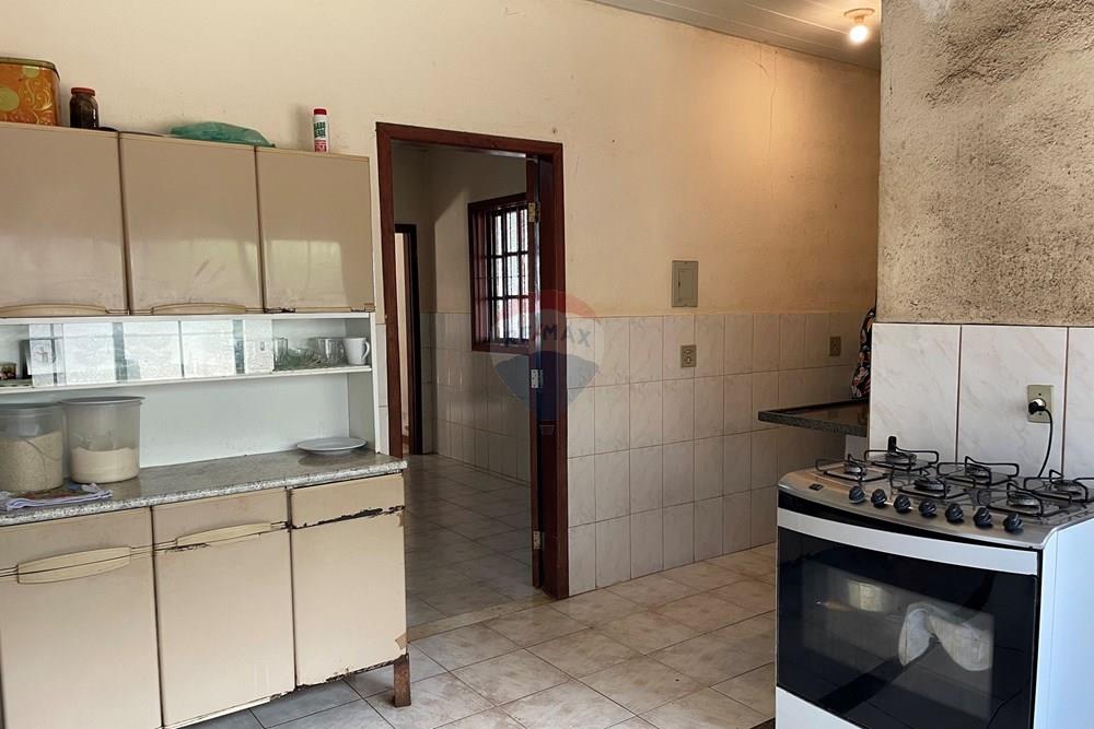 Casa - Venda - Nova Lima , Minas Gerais - IMG_9092.jpg - 870421024-268