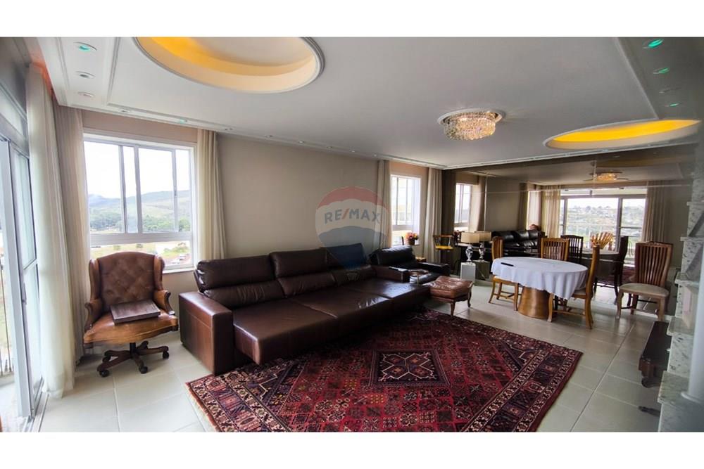 Cobertura - Venda - Nova Lima , Minas Gerais - WhatsApp Image 2025-04-08 at 15.04.22.jpeg - 870421024-216