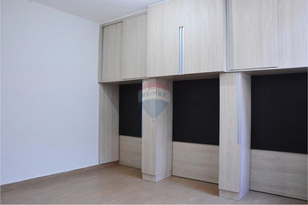 Casa - Venda - Belo Horizonte , Minas Gerais - 04 (6).JPG - 870421052-45