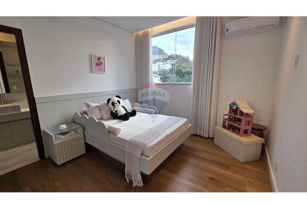 Casa - Venda - Nova Lima , Minas Gerais - -35.jpg - 870351021-113