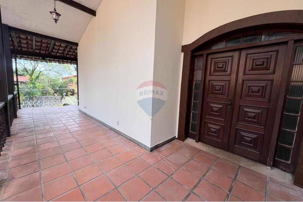 Casa - Venda - Belo Horizonte , Minas Gerais - Imagem do WhatsApp de 2025-11-05 à(s) 15.07.30_6e762d8a.jpg - 870411017-60