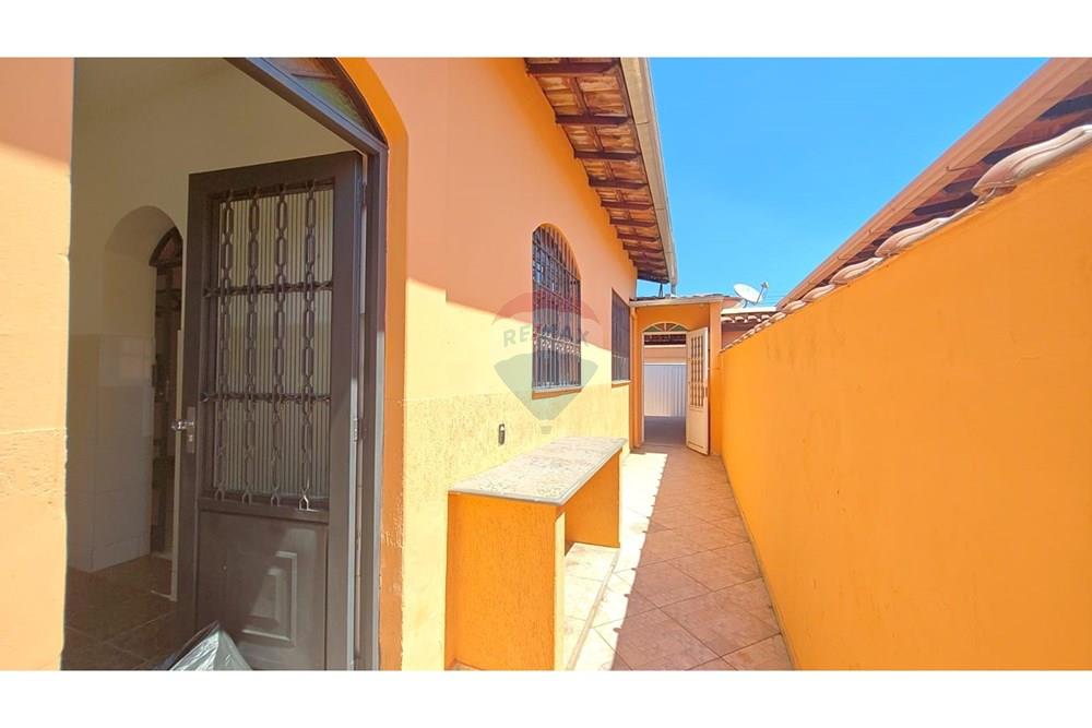 Casa - Venda - Belo Horizonte , Minas Gerais - 6d7bc71f-ef33-437d-8532-09ef8c433321.jpg - 870701002-48