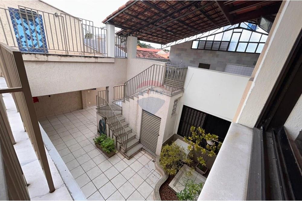 Casa - Venda - Ipatinga , Minas Gerais - WhatsApp Image 2025-12-13 at 12.07.33.jpeg - Quintal - 870711015-15