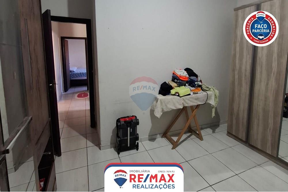 Casa - Venda - Patos de Minas , Minas Gerais - 7.jpg - 870631022-25