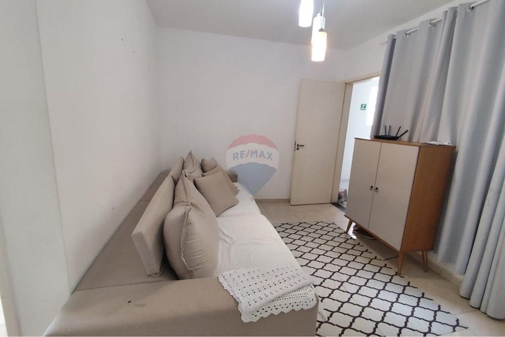 Apartamento - Venda - Uberlândia , Minas Gerais - WhatsApp Image 2026-02-10 at 12.43.07.jpeg - 870381030-29