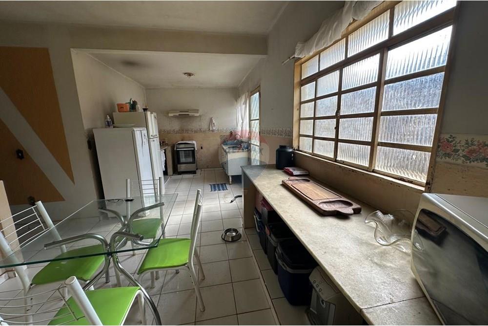 Casa - Venda - Araxá , Minas Gerais - IMG-20250917-WA0016.jpg - 870431058-14