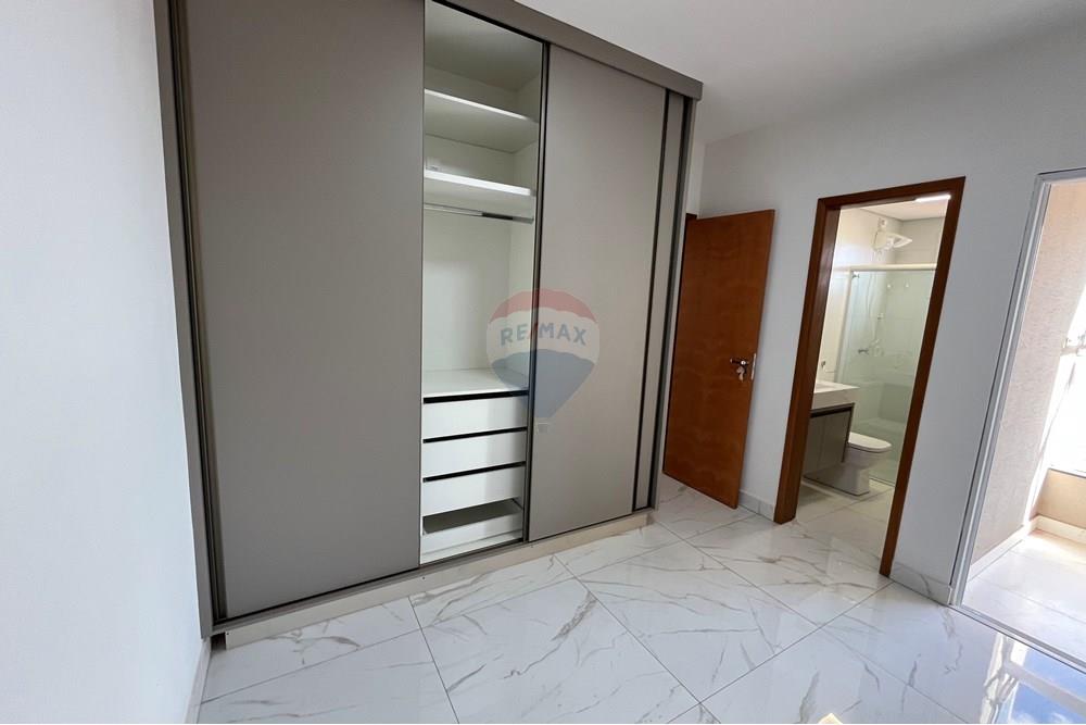 Apartamento - Alugar - Uberlândia , Minas Gerais - IMG_7624.jpg - 870381002-168