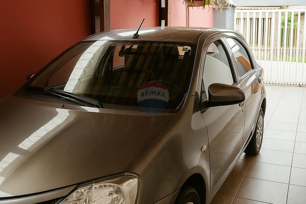 Casa - Venda - Sete Lagoas , Minas Gerais - b656fa90-ee4b-4821-8b3f-fbb8a9050dfc.jpeg - 870241024-76