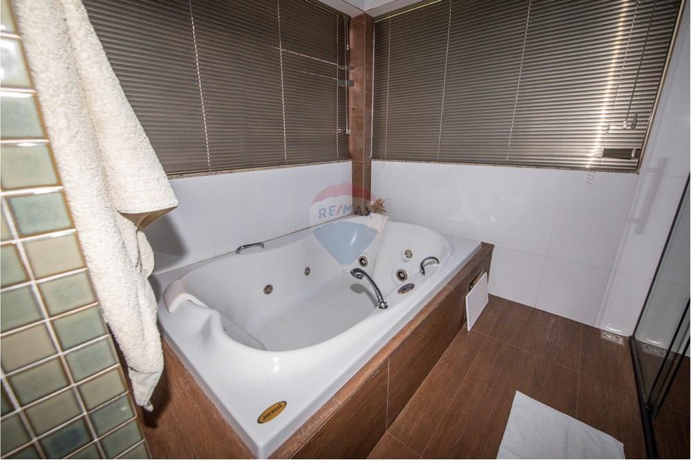 Casa - Venda - Belo Horizonte , Minas Gerais - 0129.jpg - 870371002-29