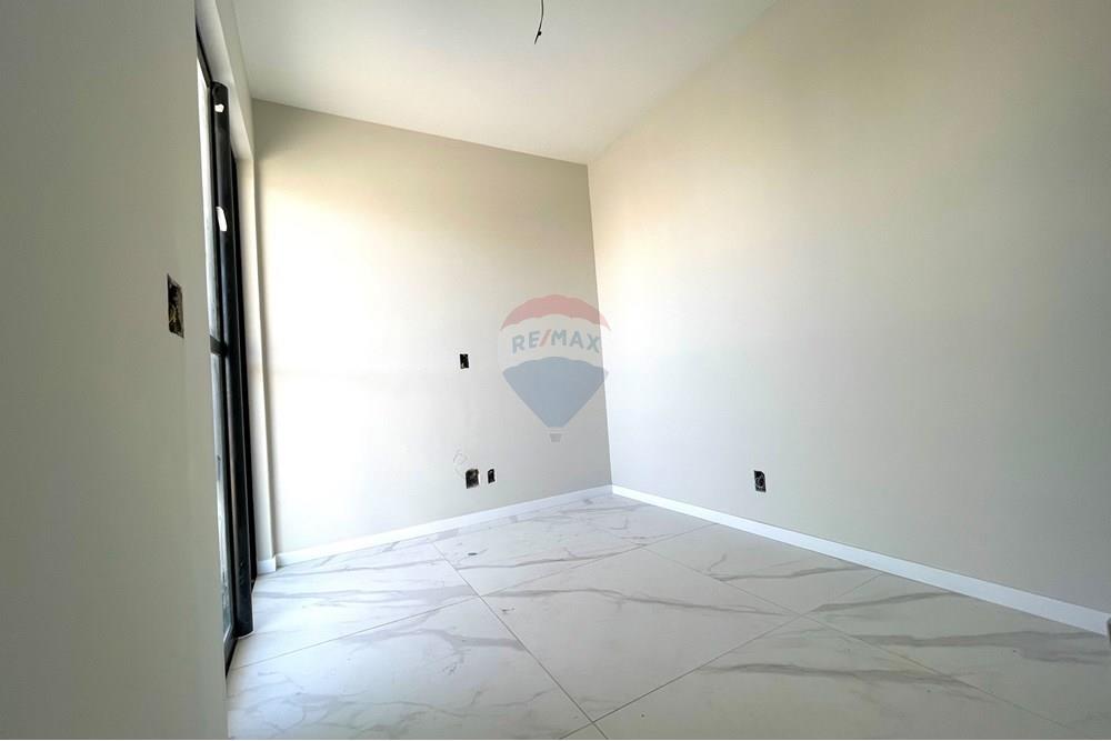 Cobertura - Venda - Belo Horizonte , Minas Gerais - IMG_E2401.jpg - 870251002-612