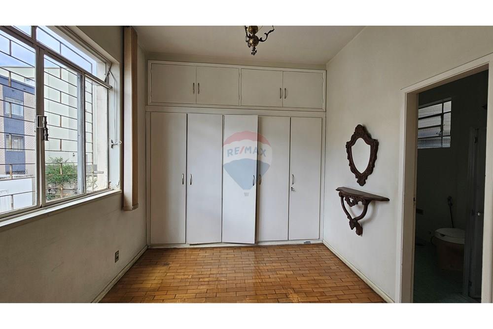 Apartamento - Venda - Belo Horizonte , Minas Gerais - 33.jpg - 870251017-302