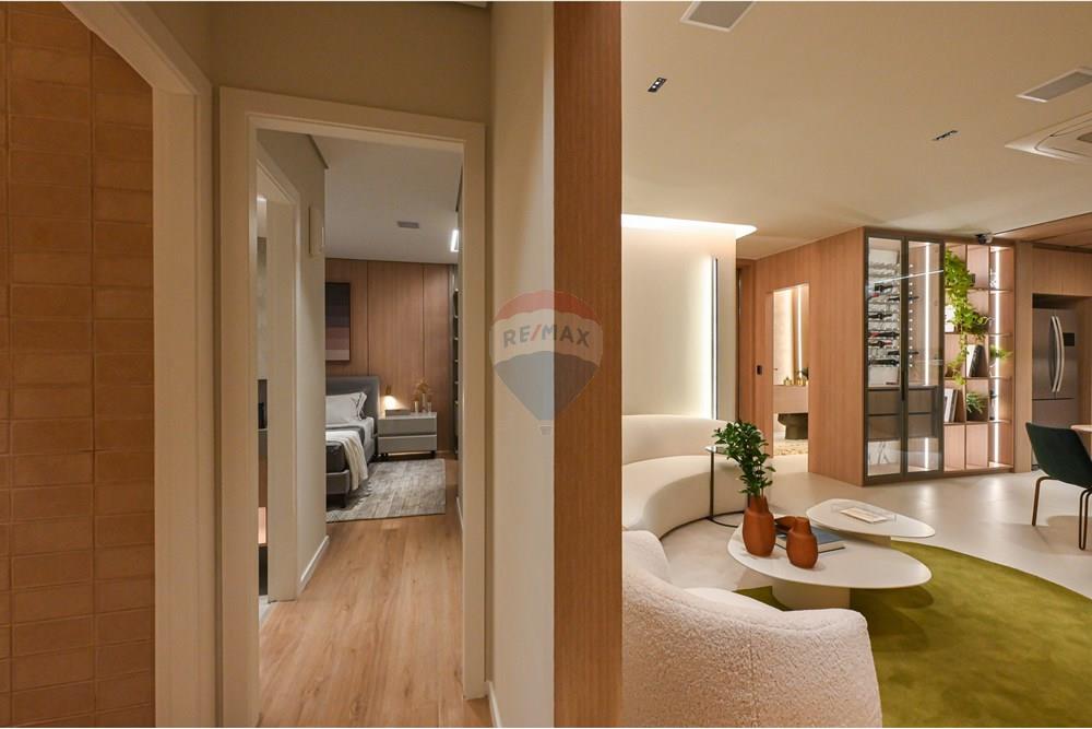 Apartamento - Venda - Belo Horizonte , Minas Gerais - PV_20230127_0040.JPG - 870421024-188