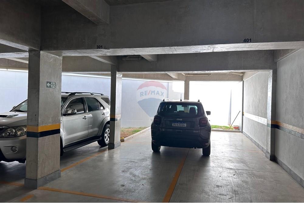 Apartamento - Venda - Belo Horizonte , Minas Gerais - WhatsApp Image 2025-09-18 at 14.30.06 (21).jpeg - 870251031-23