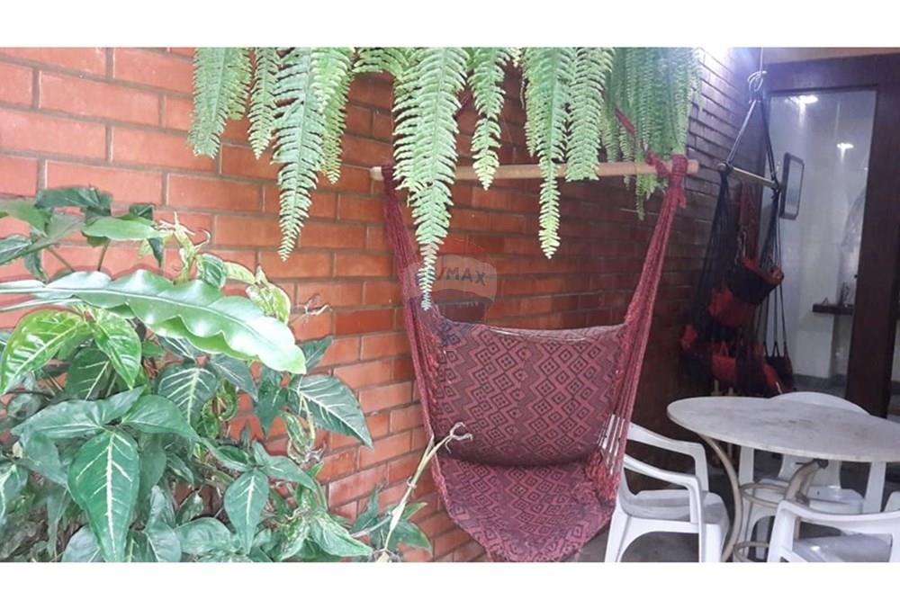 Casa - Venda - Belo Horizonte , Minas Gerais - foto Sergio 016.jpeg - 870411148-15