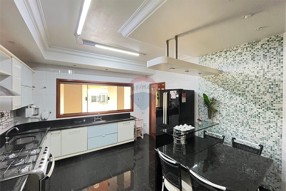 Casa - Venda - Passos , Minas Gerais - 15.jpg - 870731003-46